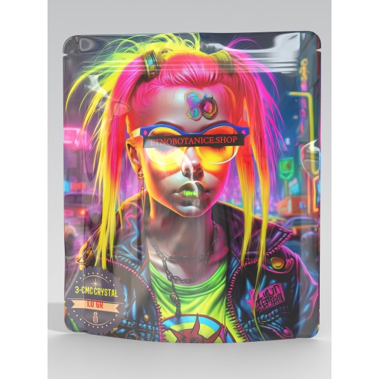 CristaI de Nas 1G PREMIUM...